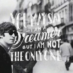 Meet your Posher, Maureen